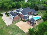 4904 Argyle Lane - Photo 31