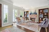 4904 Argyle Lane - Photo 4