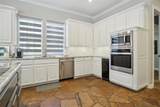 4904 Argyle Lane - Photo 8