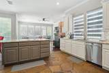 4904 Argyle Lane - Photo 9