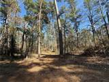 Lot 2 Private Road 8573 - Photo 1