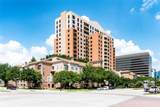 330 Las Colinas Boulevard - Photo 1