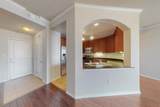 330 Las Colinas Boulevard - Photo 10