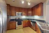 330 Las Colinas Boulevard - Photo 11