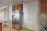 330 Las Colinas Boulevard - Photo 13