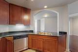 330 Las Colinas Boulevard - Photo 14