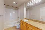 330 Las Colinas Boulevard - Photo 15