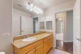 330 Las Colinas Boulevard - Photo 16
