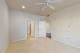 330 Las Colinas Boulevard - Photo 18