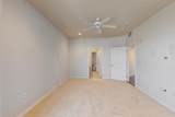 330 Las Colinas Boulevard - Photo 19