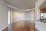 330 Las Colinas Boulevard - Photo 2