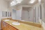330 Las Colinas Boulevard - Photo 20