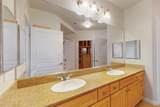 330 Las Colinas Boulevard - Photo 21