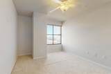 330 Las Colinas Boulevard - Photo 22