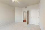330 Las Colinas Boulevard - Photo 23
