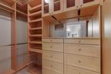 330 Las Colinas Boulevard - Photo 24
