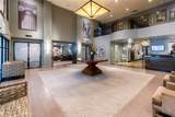 330 Las Colinas Boulevard - Photo 26