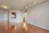 330 Las Colinas Boulevard - Photo 3