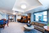 330 Las Colinas Boulevard - Photo 30
