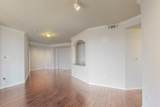 330 Las Colinas Boulevard - Photo 4