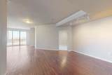 330 Las Colinas Boulevard - Photo 5