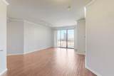 330 Las Colinas Boulevard - Photo 6