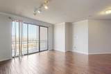 330 Las Colinas Boulevard - Photo 7