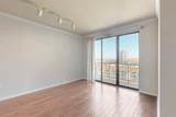 330 Las Colinas Boulevard - Photo 8