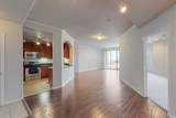 330 Las Colinas Boulevard - Photo 9