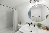 4044 Buena Vista Street - Photo 10