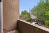 4044 Buena Vista Street - Photo 11