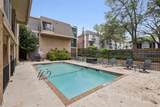4044 Buena Vista Street - Photo 12