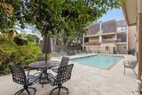 4044 Buena Vista Street - Photo 13