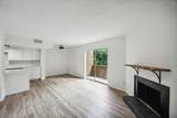 4044 Buena Vista Street - Photo 14