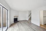 4044 Buena Vista Street - Photo 15