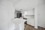 4044 Buena Vista Street - Photo 16