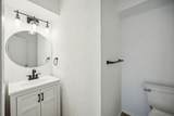 4044 Buena Vista Street - Photo 18
