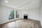 4044 Buena Vista Street - Photo 19