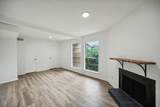4044 Buena Vista Street - Photo 20