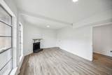 4044 Buena Vista Street - Photo 21