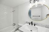4044 Buena Vista Street - Photo 23