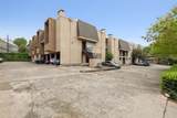 4044 Buena Vista Street - Photo 24