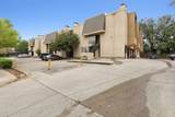 4044 Buena Vista Street - Photo 25