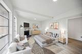 4044 Buena Vista Street - Photo 8