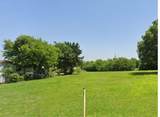 TBD Lamberth Road - Photo 1
