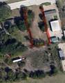 TBD Lamberth Road - Photo 2