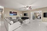 3575 Lone Star Circle - Photo 1