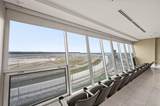 3575 Lone Star Circle - Photo 10