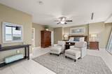 3575 Lone Star Circle - Photo 11