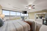 3575 Lone Star Circle - Photo 12